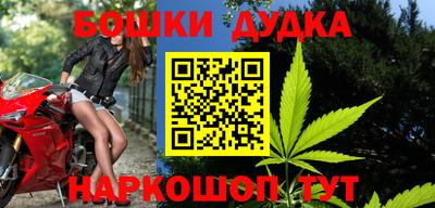 PSILOCYBIN Бугуруслан